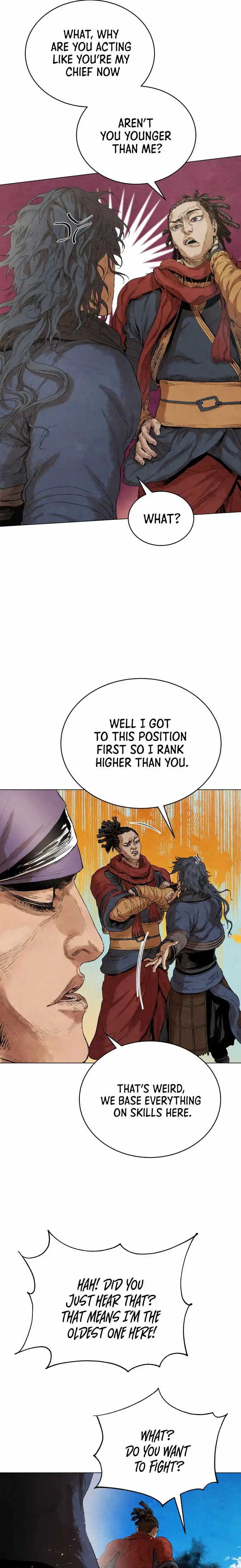 History Of Three States Chapter 44 4